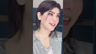 Mohsina New TikTok Video Please Subscribe For More Videos dubscribe mahaepisode [upl. by Atiseret721]