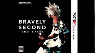 Bravely Second End Layer OST  07  I think this is also good [upl. by Mansfield]