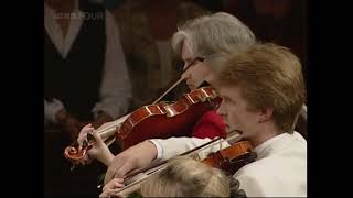 BBC Proms 1992 Shostakovich Piano Concerto No 2  Tatiana Nikolayeva [upl. by Ellehsim]