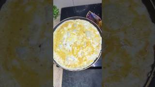 Egg Roti Recipe Easy Homemade Breakfast Idea👌shorts viralvideo cooking food youtubeshorts [upl. by Onailerua795]