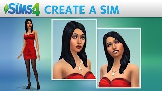 De Sims 4 Ouderschap Officiële trailer [upl. by Yromas730]