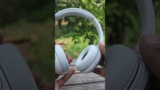 Pourquoi Payer Plus Cher  shorts viralvideo sony audio casque musique [upl. by Negah]