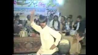 Dalbandin Best Balochi Song Basit Zaib  Diwan e Dalbandin By Nazeer Baloch [upl. by Harahs868]