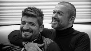 George Michaels Boyfriend Fadi Fawaz Breaks His Silence After Autopsy Results The Truth is Out [upl. by Dianthe851]