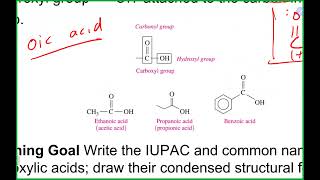 Chem 110 Lecture 111824 Ch 14 [upl. by Peugia771]