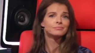 Mark Forster  Hate Song an Yvonne Catterfeld [upl. by Dalohcin]