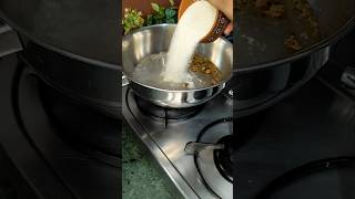 New viral kitchen tipsfood kicthenhacks kicthentips  cooking tips newkitchenhacks  trending [upl. by Klusek430]