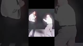 Cus Damato Greatest trainer muhammadali miketyson boxing [upl. by Grosz320]