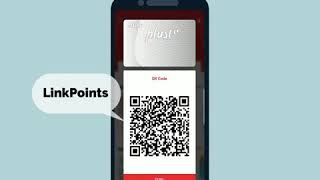 How to access MyNTUC app eCard QR code [upl. by Takeshi887]