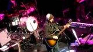 Badly Drawn Boy NYC [upl. by Belia]