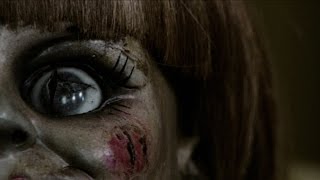 Loving Annabelle  Trailer [upl. by Marx]