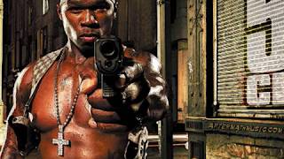 50 Cent  Many Men Remix With Lyrics [upl. by Aicnorev]