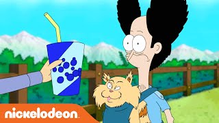 Sanjay and Craig  And Justice For Durdle Official Sneak Peek  Nick [upl. by Neened169]