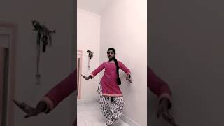 sasivadane song classical version  telugushorts shorts [upl. by Siriso]