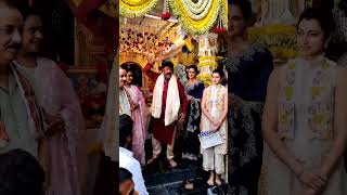 Akhanda2 Thandavam Balakrishna movie open [upl. by Delija]