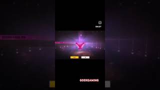 free fire trending shorts editing  free fire trending shorts video  how to get free diamonds [upl. by Litha]