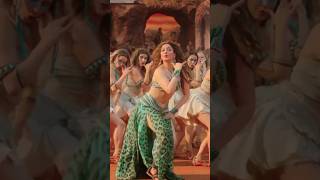 tamanna bhatia new item song [upl. by Pedrotti433]