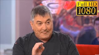 JEANMARIE BIGARD  VIVEMENT DIMANCHE PROCHAIN  21 octobre 2018 [upl. by Amoeji]