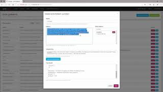 13 Graylog 30 Grok Patterns Extractors and Pipelines  part 2 [upl. by Andrey760]