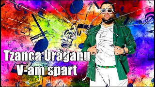 Tzanca Uraganu ❎ Vam spart 💥 2024 YonutzSlm [upl. by Diarmuid480]