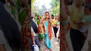 vat savitri pujavideo song [upl. by Harad]