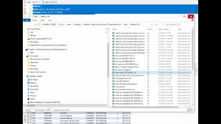 Execute and Import to Excel with Leading Zeros and Scientific Notation [upl. by Marras]