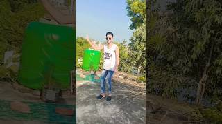 Heeriye Sehra Bandh Ke main tum Aaya Re viralvideo ytshorts youtubeshorts reels love song [upl. by Adyeren221]