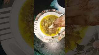 Gosht khane ke fayde short cooking [upl. by Onig]