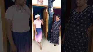 അമ്മയുടെ ഈ വഴക്കുകേൾക്കണോ shivani shivanithelittlestar comedy reels tiktok fun new status [upl. by Joris80]