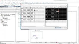 EPLAN  From Concept to Detailed Engineering to Cabinet Production [upl. by Jemma129]