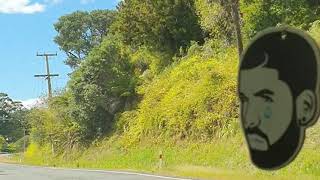 Kawakawa Bay Fishing NZ [upl. by Nosirb]