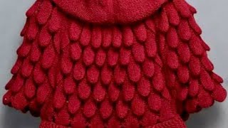 Kashmiri Apple design on sweaterAttractive and Easy sweater pattern made on demandDesign386 [upl. by Nikolaus]