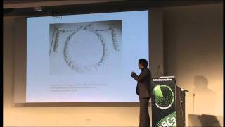 28c3 What is in a name [upl. by Gypsy765]