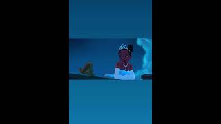 “Tiana isn’t sexualized like the other Black and Brown Disney Princesses” [upl. by Adabel]