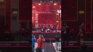 Colaj lăutăresc vioară  Florin Andronache amp Taraful Iancu Jianu music live concert [upl. by Htesil418]