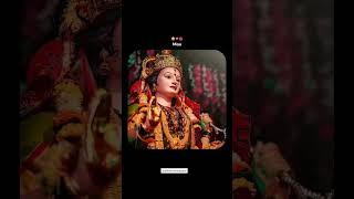 Apsara Aali song  Full Lyrics Song  maa maadurga navratri navratrispecial shorts [upl. by Atined]