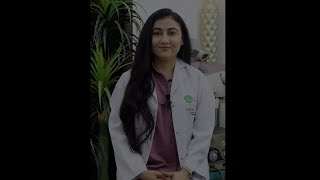 Expert Skincare Routine for Fine Lines Wrinkles amp Pigmentation at Home by Dr Saima Malik [upl. by Frasquito]