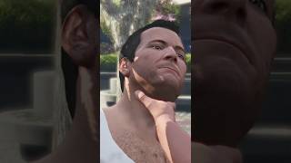 Wait for it GTA 5 [upl. by Joell]