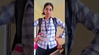 students studentlife assingment college collegelife yputubeshorts comedy [upl. by Neleh]