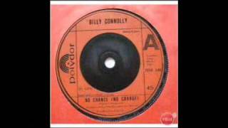 Billy Connolly  quotNo Chance No Chargequot [upl. by Tabshey711]