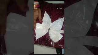 Meshoo haul tranding meesho viralvideo haul anganamesaiyaswimmingbanwayabhojpurisong [upl. by Marlie]