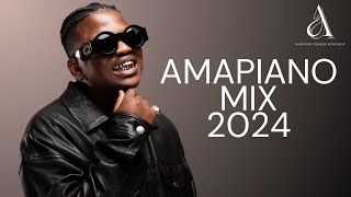 Amapiano Mix 2024  14 Nov  Biri Marung Amakhehla ShayiMoto Wishi Wishi Iza Mawala Bashimane [upl. by Ybbed]