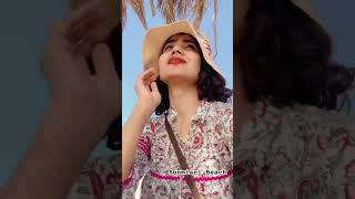 Sonmiani Beach Balochistan  Beautiful places of Pakistan [upl. by Griffin]