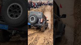 Remote Control Car Off Roading shorts offroad [upl. by Franklyn]