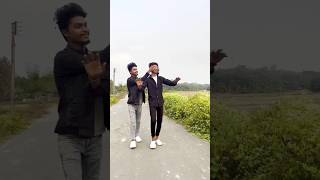 Dhokebaaz Dost Ke Liye Bike Gift💔😞Ft Neshar Nouka 4viralyoutubeshortsvideofrienshipvideo [upl. by Sachsse]