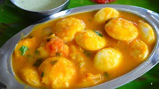 ஹோட்டல் ஸ்டைல் உடனடி இட்லி சாம்பார்  idli sambar in tamil  Tiffin sambar Recipe in tamil  Sambar [upl. by Sanderson296]