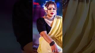 Alta Curi  আলতা চুড়ি  Tosiba Begum  Yeasin H Neru  New Bangla Song 2024 [upl. by Arahs]