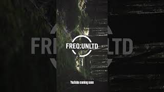 FREQUNLTD [upl. by Eustazio]