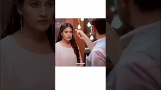 Star plus tv serial Ishqbaaz youtube viral video short [upl. by Aili]