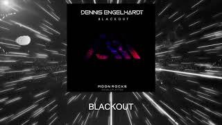 Dennis Engelhardt  Blackout Original Mix [upl. by Kerekes]